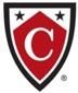 capella logo