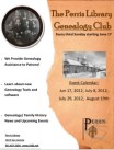 genealogy club img