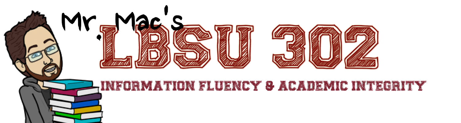 mr macs lbsu 302 header