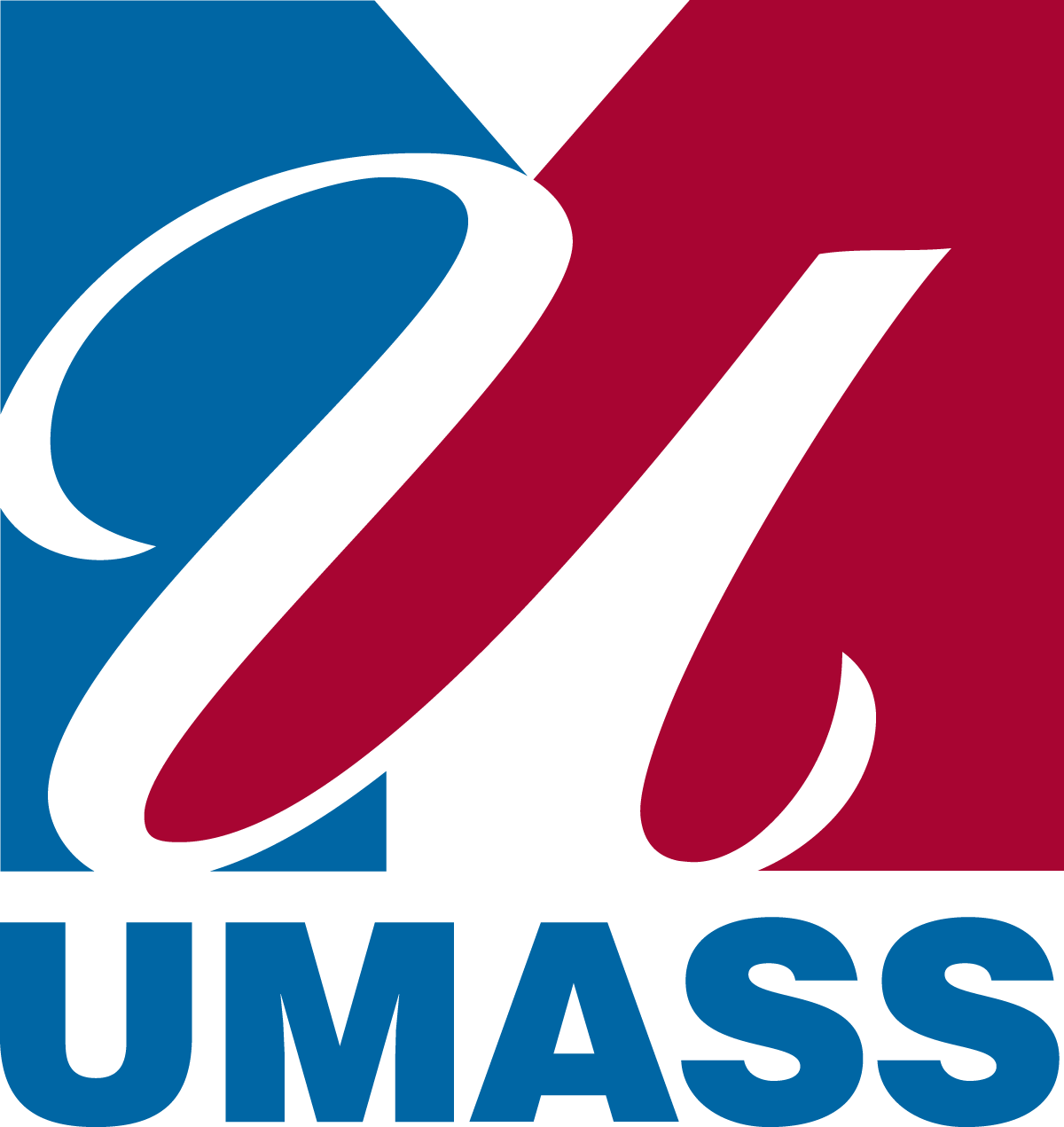 UMass-System-Logo