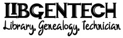 libgentech logo